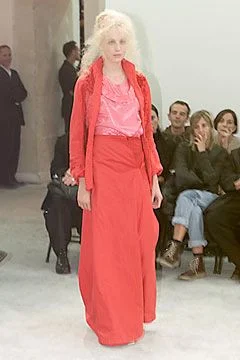 Look 11